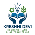 kreshnidevitrust.com